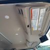hino profia 2024 -HINO--Profia 2DG-FS1AGE--FS1AG-108436---HINO--Profia 2DG-FS1AGE--FS1AG-108436- image 21