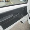 mazda scrum-truck 2015 CFJ1682291 image 8