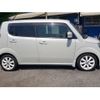 suzuki mr-wagon 2012 -SUZUKI 【名変中 】--MR Wagon MF33S--600816---SUZUKI 【名変中 】--MR Wagon MF33S--600816- image 14