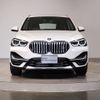 bmw x1 2022 -BMW--BMW X1 3DA-AD20--WBA32AD0X05U64260---BMW--BMW X1 3DA-AD20--WBA32AD0X05U64260- image 7