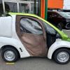 toyota coms 2021 CFJ1540662 image 6