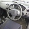 suzuki swift 2008 -SUZUKI--Swift ZC11S-403233---SUZUKI--Swift ZC11S-403233- image 4