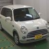 daihatsu mira-gino 2007 -DAIHATSU 【新潟 581ﾄ2045】--Mira Gino L650S--0061921---DAIHATSU 【新潟 581ﾄ2045】--Mira Gino L650S--0061921- image 1