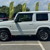 suzuki jimny 2025 CFJ1543460 image 17