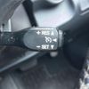 toyota camry 2016 -TOYOTA--Camry DAA-AVV50--AVV50-1056177---TOYOTA--Camry DAA-AVV50--AVV50-1056177- image 7