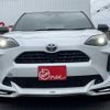 toyota yaris-cross 2024 CFJ1825689 image 16