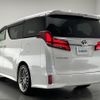 toyota alphard 2018 -TOYOTA--Alphard DBA-AGH30W--AGH30-0185629---TOYOTA--Alphard DBA-AGH30W--AGH30-0185629- image 15