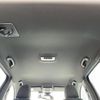 bmw x1 2016 -BMW--BMW X1 DBA-HS15--WBAHS12010P891873---BMW--BMW X1 DBA-HS15--WBAHS12010P891873- image 16