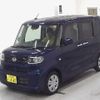 daihatsu tanto 2021 -DAIHATSU 【広島 582ｹ445】--Tanto LA650S--1101813---DAIHATSU 【広島 582ｹ445】--Tanto LA650S--1101813- image 5