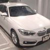bmw 1-series 2018 -BMW--BMW 1 Series 1S20-0V846472---BMW--BMW 1 Series 1S20-0V846472- image 1