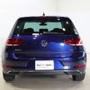 volkswagen golf 2017 -VOLKSWAGEN--VW Golf DBA-AUCJZ--WVWZZZAUZJW023019---VOLKSWAGEN--VW Golf DBA-AUCJZ--WVWZZZAUZJW023019- image 3