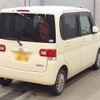daihatsu tanto 2009 -DAIHATSU 【弘前 580う4319】--Tanto L385S-0025289---DAIHATSU 【弘前 580う4319】--Tanto L385S-0025289- image 2