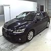 lexus ct 2011 CFJ1797481 image 5