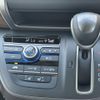 honda freed 2023 GOO_JP_700060017330250428031 image 17