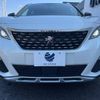 peugeot 5008 2020 -PEUGEOT--Peugeot 5008 3DA-P87AH01--VF3MJEHZRLS231402---PEUGEOT--Peugeot 5008 3DA-P87AH01--VF3MJEHZRLS231402- image 16