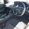 honda s660 2021 quick_quick_3BA-JW5_JW5-1203073 image 5