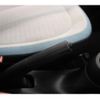 renault twingo 2018 quick_quick_DBA-AHH4B_VF1AHB22AH0752839 image 13