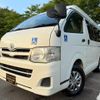 toyota hiace-van 2011 CFJ1618312 image 3