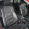 mazda cx-5 2014 -MAZDA 【名変中 】--CX-5 KE5FW--100733---MAZDA 【名変中 】--CX-5 KE5FW--100733- image 5