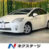 toyota prius 2010 CFJ1792867 image 1