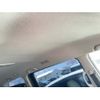 toyota voxy 2011 CFJ1626344 image 12