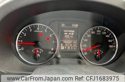 nissan x-trail 2012 CFJ1683975