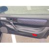 mitsubishi gto 1997 CFJ1551234 image 18