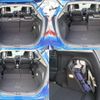 honda fit 2014 -HONDA--Fit DAA-GP5--GP5-1012212---HONDA--Fit DAA-GP5--GP5-1012212- image 8