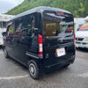 honda n-van 2019 -HONDA 【名変中 】--N VAN JJ1--4003530---HONDA 【名変中 】--N VAN JJ1--4003530- image 2