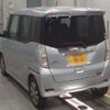 nissan dayz-roox 2016 -NISSAN 【野田 583あ9007】--DAYZ Roox B21A-0218274---NISSAN 【野田 583あ9007】--DAYZ Roox B21A-0218274- image 7