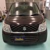 suzuki wagon-r 2015 -SUZUKI 【愛媛 580】--Wagon R DBA-MH34S--MH34S-395214---SUZUKI 【愛媛 580】--Wagon R DBA-MH34S--MH34S-395214- image 39