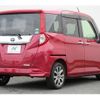 toyota roomy 2018 -TOYOTA--Roomy DBA-M900A--M900-0169796---TOYOTA--Roomy DBA-M900A--M900-0169796- image 5