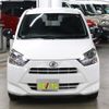 daihatsu mira-e-s 2017 -DAIHATSU--Mira e:s DBA-LA350S--LA350S-0006164---DAIHATSU--Mira e:s DBA-LA350S--LA350S-0006164- image 5