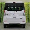 nissan dayz-roox 2015 -NISSAN--DAYZ Roox DBA-B21A--B21A-0213658---NISSAN--DAYZ Roox DBA-B21A--B21A-0213658- image 16