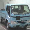 toyota dyna-truck 2010 CFJ1856400 image 1