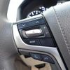 toyota land-cruiser-prado 2018 -TOYOTA 【群馬 333ﾓ150】--Land Cruiser Prado TRJ150W--0090472---TOYOTA 【群馬 333ﾓ150】--Land Cruiser Prado TRJ150W--0090472- image 17