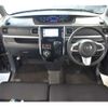 daihatsu tanto 2018 -DAIHATSU--Tanto DBA-LA600S--LA600S-0653765---DAIHATSU--Tanto DBA-LA600S--LA600S-0653765- image 3