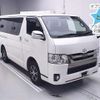 toyota regiusace-van 2020 -TOYOTA--Regius ace Van TRH200V-0314590---TOYOTA--Regius ace Van TRH200V-0314590- image 1