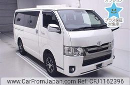 toyota regiusace-van 2020 -TOYOTA--Regius ace Van TRH200V-0314590---TOYOTA--Regius ace Van TRH200V-0314590-