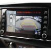 toyota hilux 2022 CFJ1673082 image 4