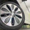 mitsubishi delica-d2 2015 quick_quick_MB15S_MB15S-256475 image 14