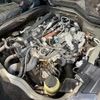 toyota hiace-van 2017 quick_quick_LDF-KDH211K_KDH211-8008328 image 20