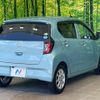 daihatsu mira-e-s 2018 quick_quick_LA350S_LA350S-0070839 image 17