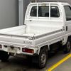 honda acty-truck 1998 No.15923 image 3