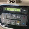 honda n-box 2014 CFJ1726609 image 5