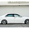 toyota crown-majesta 2013 -TOYOTA--Crown Majesta DAA-GWS214--GWS214-6003244---TOYOTA--Crown Majesta DAA-GWS214--GWS214-6003244- image 11