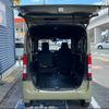 honda n-van 2019 -HONDA 【名変中 】--N VAN JJ1--3029315---HONDA 【名変中 】--N VAN JJ1--3029315- image 8