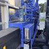 nissan diesel-ud-condor 2003 CFJ1666694 image 23