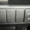 honda crossroad 2007 -HONDA--Crossroad DBA-RT4--RT4-1003670---HONDA--Crossroad DBA-RT4--RT4-1003670- image 18