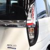 suzuki solio 2024 -SUZUKI 【豊橋 502ﾀ9969】--Solio MA37S--172107---SUZUKI 【豊橋 502ﾀ9969】--Solio MA37S--172107- image 13